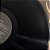 LP Cesar & Cesar - Diz Que Me Ama - Vinil Amostra 1991 - Hm - Imagem 7