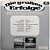 Lp Fischer Chore Die Grossen Erfolge Disco De Vinil 1985 - Imagem 3