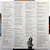 Lp Cristina Monteiro Volúpia De Pele Disco Vinil 1993 Encart - Imagem 5
