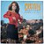 Lp Cristina Monteiro Volúpia De Pele Disco Vinil 1993 Encart - Imagem 3