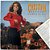 Lp Cristina Monteiro Volúpia De Pele Disco Vinil 1993 Encart - Imagem 2