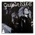 LP Carole King - City Streets - Disco De Vinil - Hm - Imagem 1