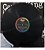 LP Carole King - City Streets - Disco De Vinil - Hm - Imagem 4