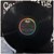 LP Carole King - City Streets - Disco De Vinil - Hm - Imagem 5