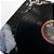 LP Carole King - City Streets - Disco De Vinil - Hm - Imagem 6