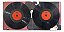 Lp Peter Alexander Das Grosse Wunschkonzert Vinil Impo Duplo - Imagem 6