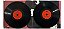 Lp Peter Alexander Das Grosse Wunschkonzert Vinil Impo Duplo - Imagem 5