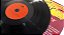 Lp Peter Alexander Das Grosse Wunschkonzert Vinil Impo Duplo - Imagem 7
