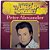 Lp Peter Alexander Das Grosse Wunschkonzert Vinil Impo Duplo - Imagem 2