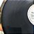 Lp Claudja Barry 1978 Open The Door Disco Vinil Leia - Imagem 7