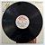 Lp Claudja Barry 1978 Open The Door Disco Vinil Leia - Imagem 5