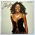 Lp Claudja Barry 1978 Open The Door Disco Vinil Leia - Imagem 2