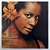 Lp Claudja Barry 1978 Open The Door Disco Vinil Leia - Imagem 3