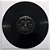 Lp Volta Sêca Conjunto Côro Cantigas Lampeão Vinil 1957 Leia - Imagem 4