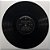 Lp Volta Sêca Conjunto Côro Cantigas Lampeão Vinil 1957 Leia - Imagem 5