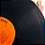 Lp Savoy Brown Make Me Sweat Disco Vinil Importado 1988 Leia - Imagem 9