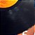 Lp Savoy Brown Make Me Sweat Disco Vinil Importado 1988 Leia - Imagem 7
