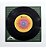 Ep Compacto Stephen Bishop - Everybody Needs Love Vinil 1978 - Imagem 5