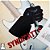 LP Syndicatto - 1986 Vai Ter Me Aturar - Vinil Hip2Mil - Hm - Imagem 1