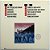 LP Syndicatto - 1986 Vai Ter Me Aturar - Vinil Hip2Mil - Hm - Imagem 4