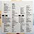 LP Syndicatto - 1986 Vai Ter Me Aturar - Vinil Hip2Mil - Hm - Imagem 6