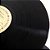 LP Syndicatto - 1986 Vai Ter Me Aturar - Vinil Hip2Mil - Hm - Imagem 10