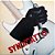 LP Syndicatto - 1986 Vai Ter Me Aturar - Vinil Hip2Mil - Hm - Imagem 3