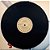 LP Syndicatto - 1986 Vai Ter Me Aturar - Vinil Hip2Mil - Hm - Imagem 7