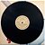 LP Syndicatto - 1986 Vai Ter Me Aturar - Vinil Hip2Mil - Hm - Imagem 8
