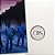 LP Syndicatto - 1986 Vai Ter Me Aturar - Vinil Hip2Mil - Hm - Imagem 5