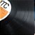 Lp Orquestra América Romântica Tango Maiores Sucessos Vinil - Imagem 6