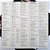 LP Barry Manilow 2:00 Am Paradise Café Disco Vinil 1985 - Hm - Imagem 4