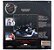 LP Barry Manilow 2:00 Am Paradise Café Disco Vinil 1985 - Hm - Imagem 3