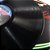 LP Barry Manilow 2:00 Am Paradise Café Disco Vinil 1985 - Hm - Imagem 9