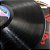 LP Barry Manilow 2:00 Am Paradise Café Disco Vinil 1985 - Hm - Imagem 8