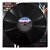 LP Barry Manilow 2:00 Am Paradise Café Disco Vinil 1985 - Hm - Imagem 7