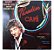 LP Barry Manilow 2:00 Am Paradise Café Disco Vinil 1985 - Hm - Imagem 2