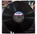 LP Barry Manilow 2:00 Am Paradise Café Disco Vinil 1985 - Hm - Imagem 6