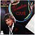 LP Barry Manilow 2:00 Am Paradise Café Disco Vinil 1985 - Hm - Imagem 1