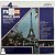 Lp Stanley Black & The London Orchestra - France Vinil 1969 - Imagem 1
