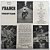 Lp Stanley Black & The London Orchestra - France Vinil 1969 - Imagem 3
