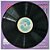 Lp Copa Trio Band Happy Hours Piano Instrumental Vinil 1991 - Imagem 4