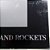 LP Love And Rockets - Mirror People - Vinil Importado - Hm - Imagem 9