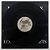 LP Love And Rockets - Mirror People - Vinil Importado - Hm - Imagem 6