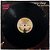 Lp The Edwin Hawkins Singers Oh Happy Day Vinil Importa 1970 - Imagem 4