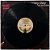 Lp The Edwin Hawkins Singers Oh Happy Day Vinil Importa 1970 - Imagem 5