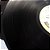 Lp The Edwin Hawkins Singers Oh Happy Day Vinil Importa 1970 - Imagem 6