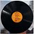Lp Jack Jones - Like Roses - Disco De Vinil 1976 - Hm - Imagem 5
