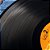Lp Jack Jones - Like Roses - Disco De Vinil 1976 - Hm - Imagem 6