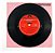 Ep Compacto Mutantes Dom Quixote / 2001 Disco De Vinil 1969 - Imagem 4